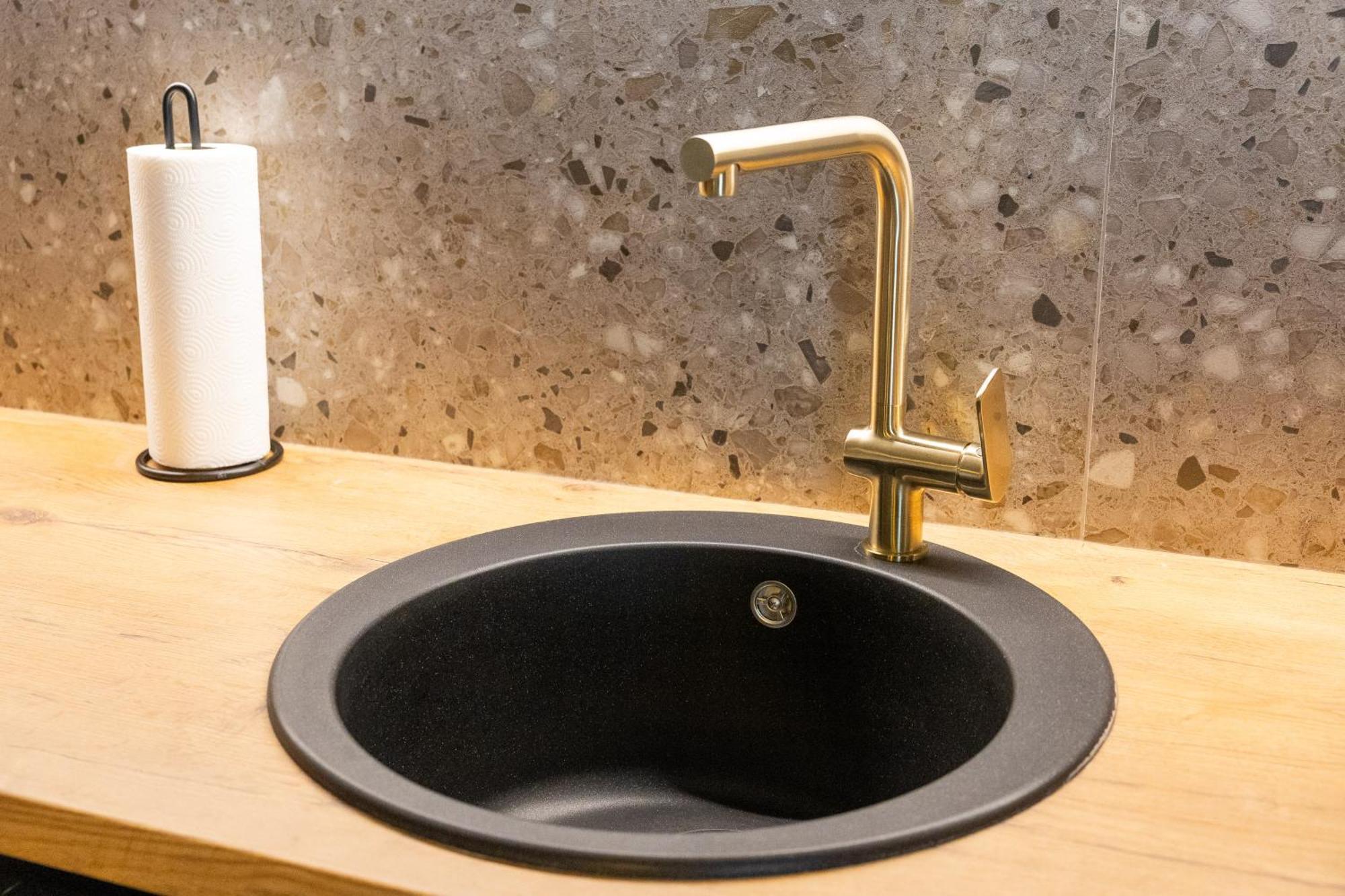 Aurum Ponte Superior ซาดาร์ ภายนอก รูปภาพ