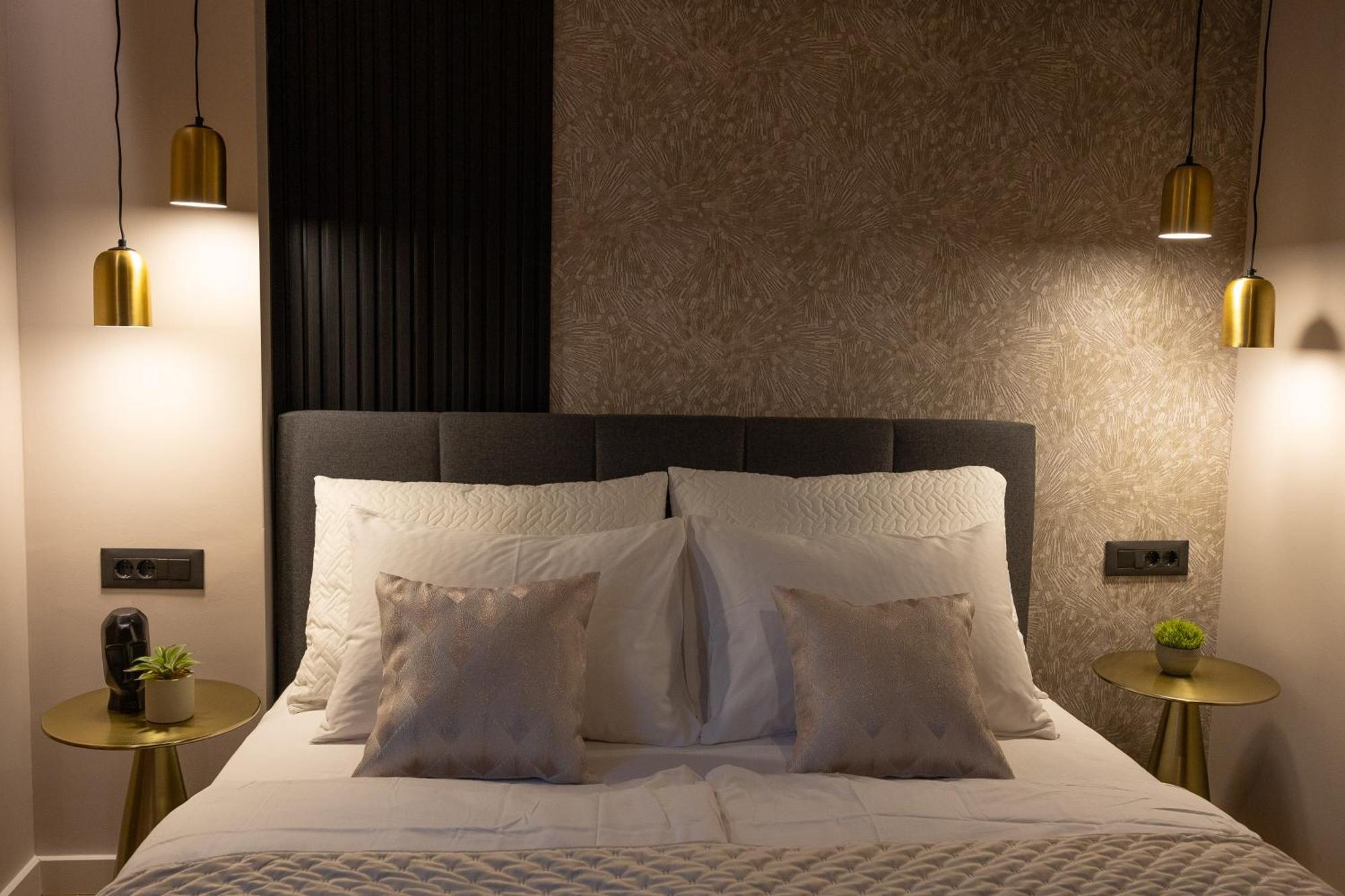 Aurum Ponte Superior ซาดาร์ ภายนอก รูปภาพ